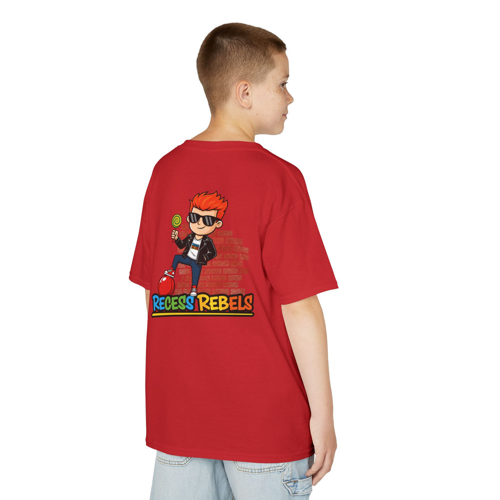 OG Shirt 1.0
