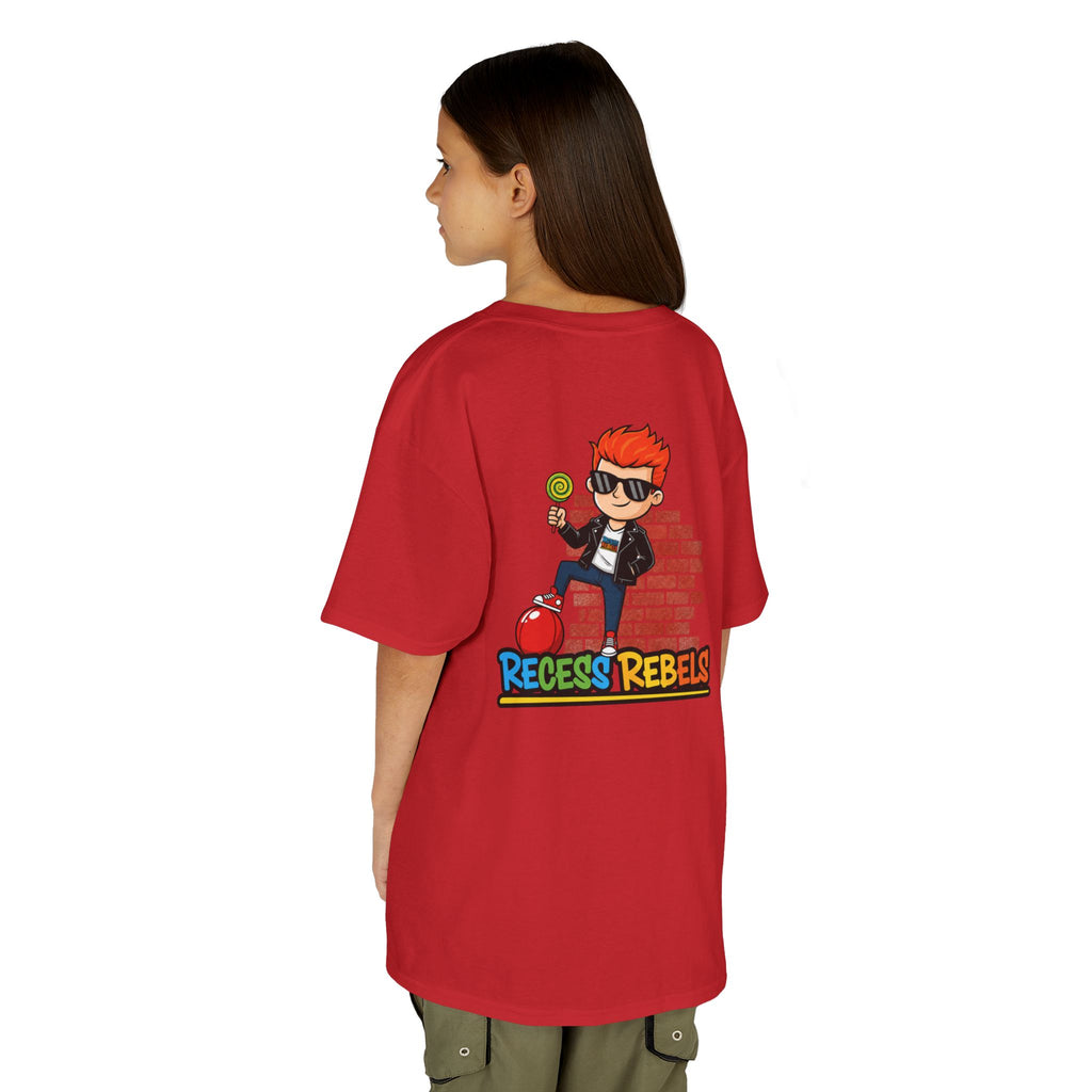 OG Shirt 1.0
