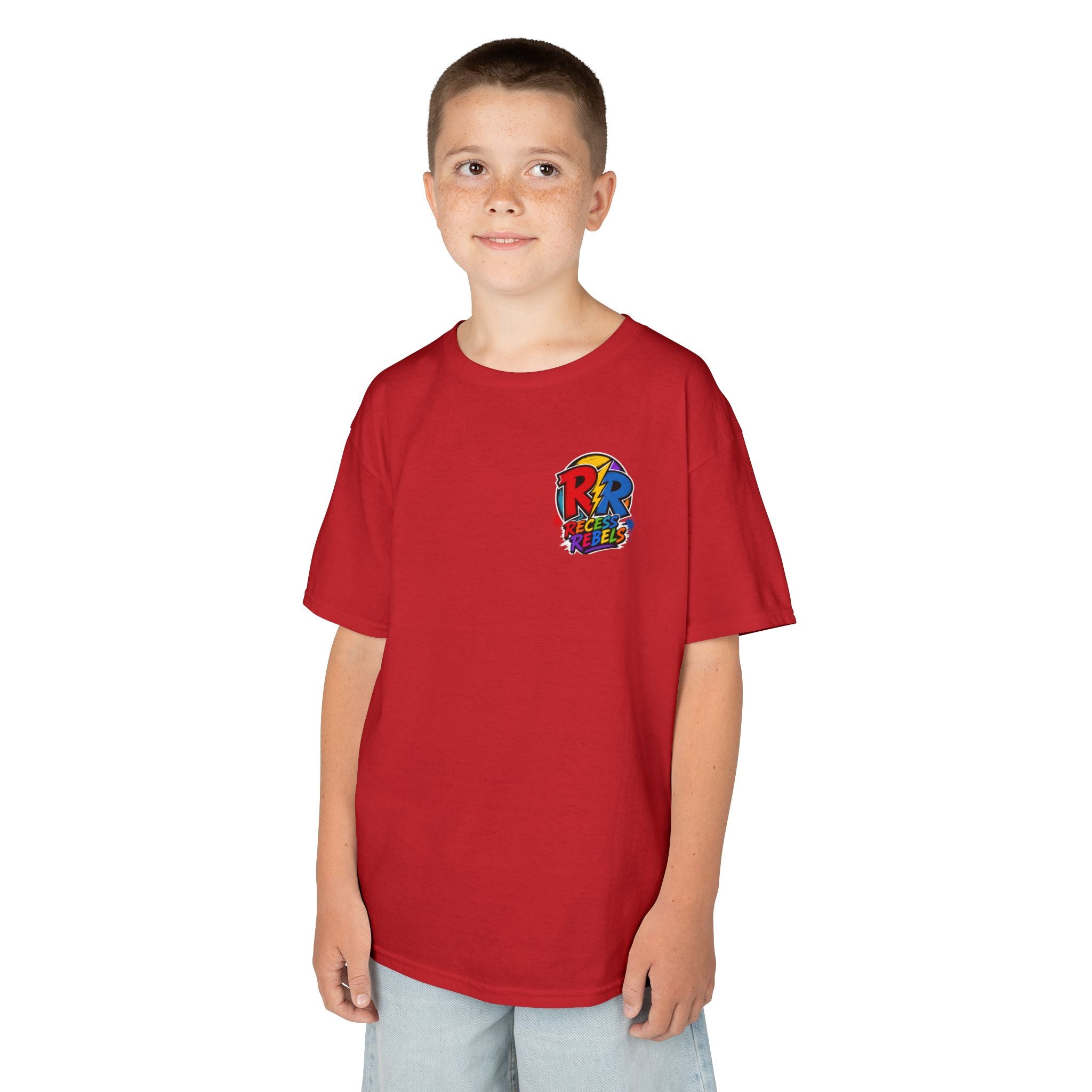 Eat, Skate, Sleep and Repeat