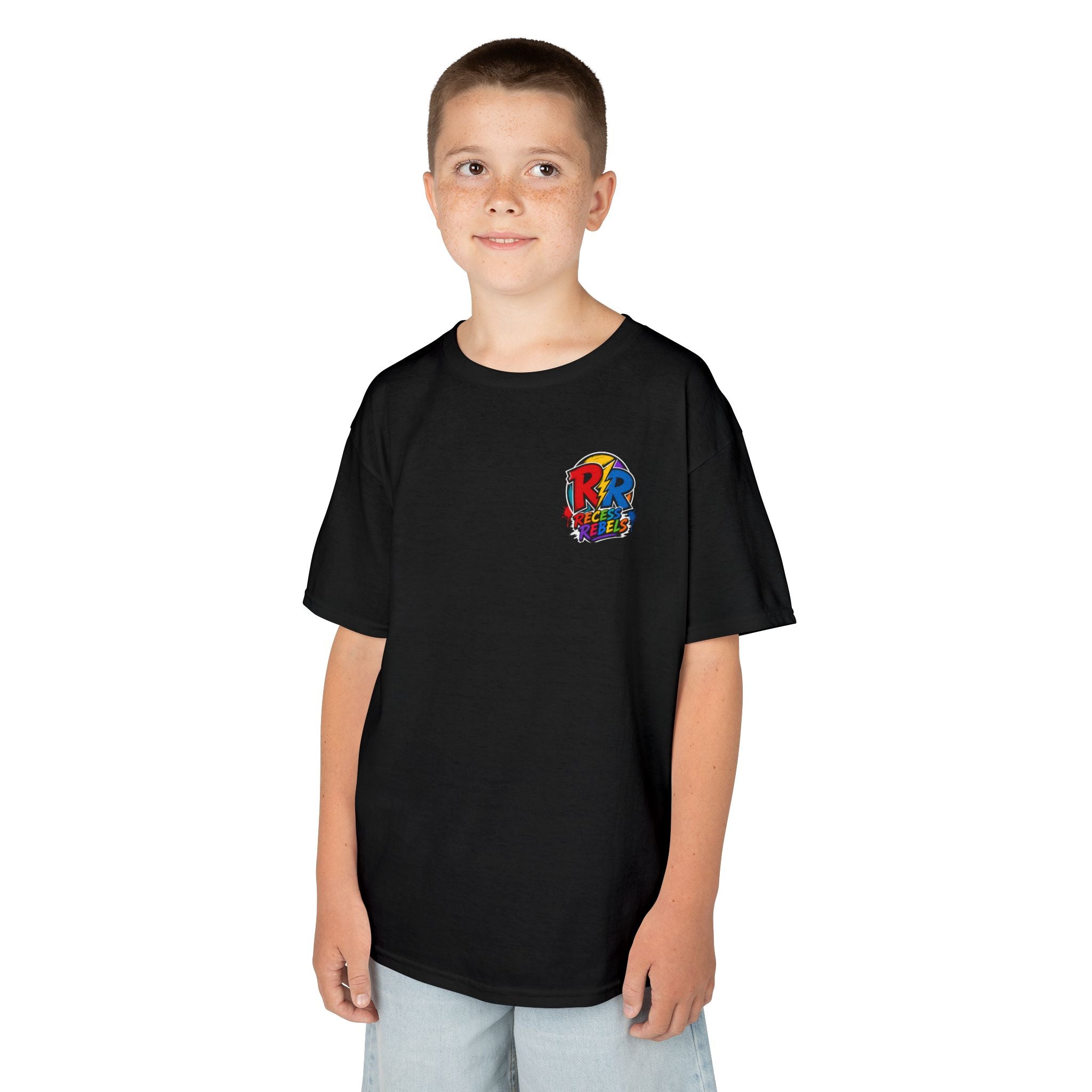 OG Shirt 1.0