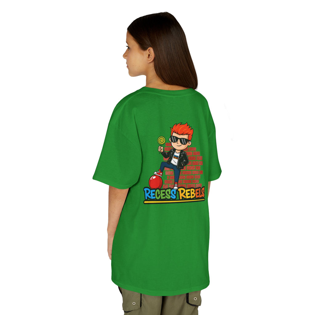 OG Shirt 1.0