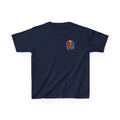 OG Shirt 1.0