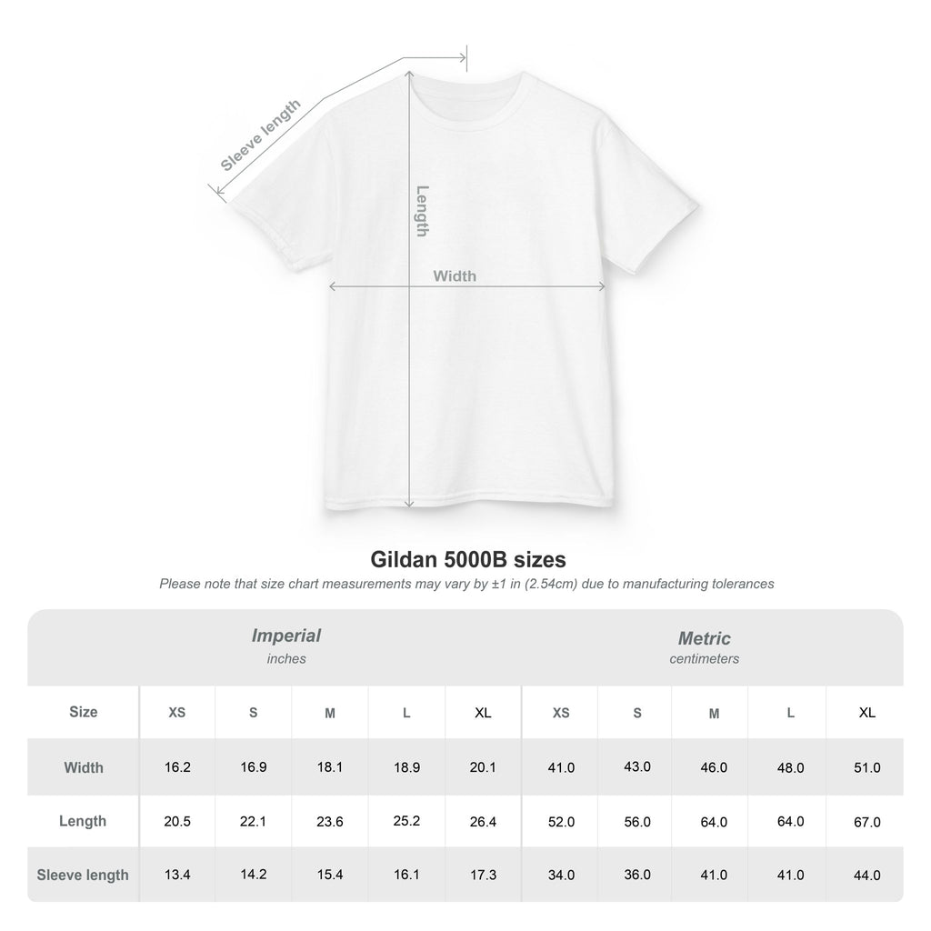 OG Shirt 1.0