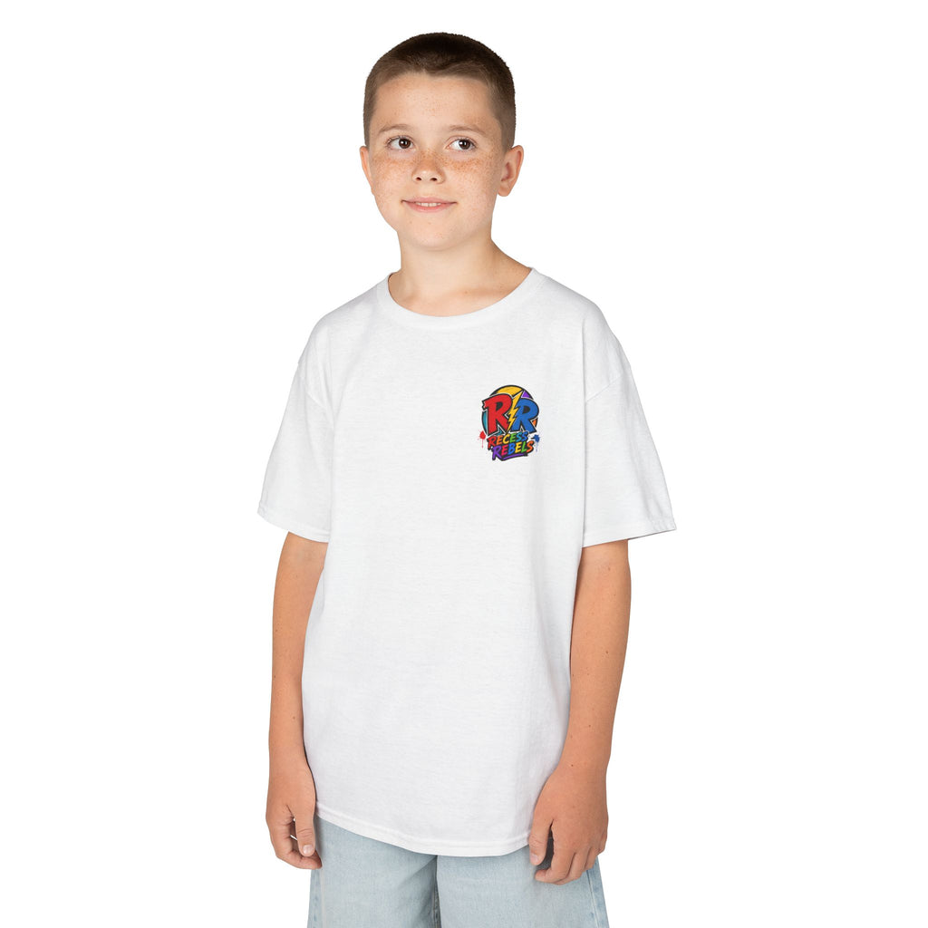 OG Shirt 1.0