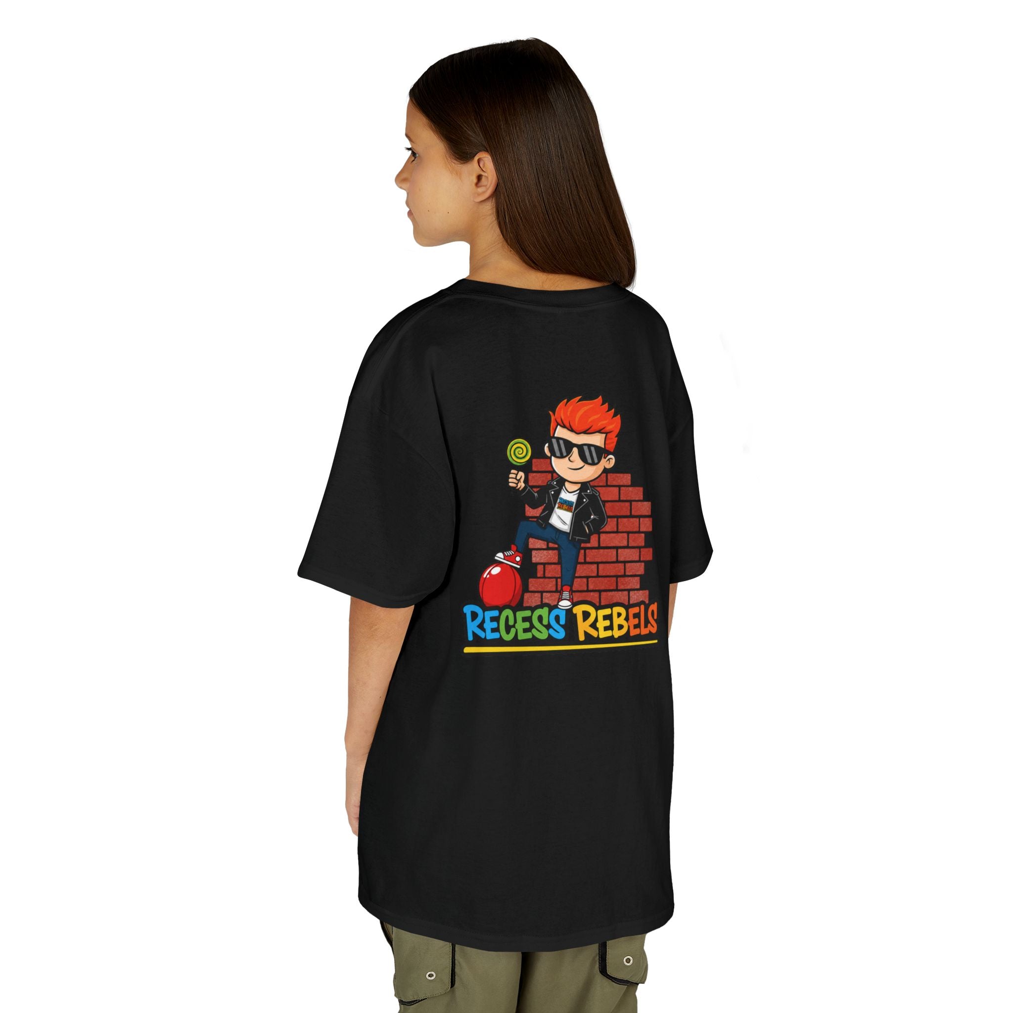 OG Shirt 1.0
