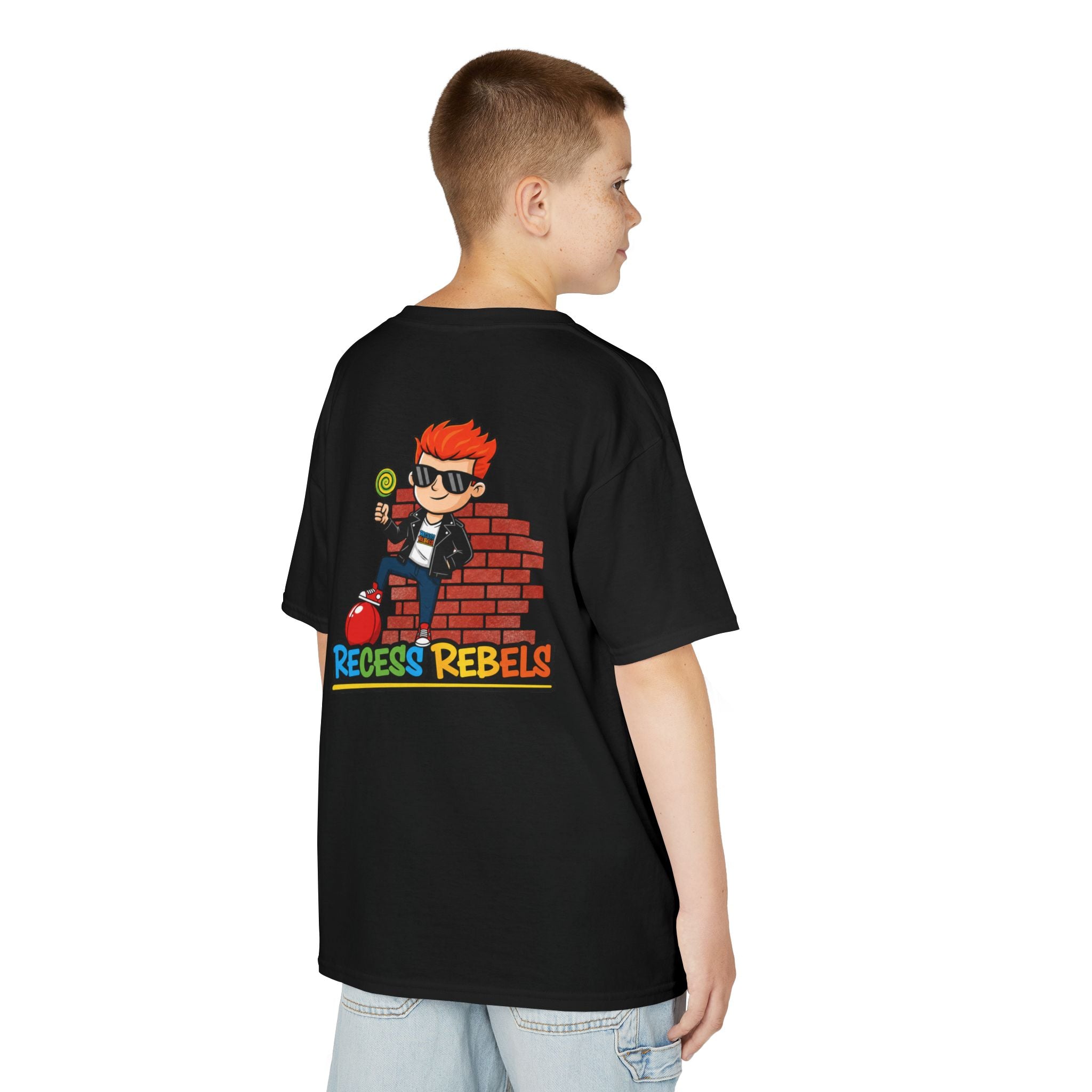 OG Shirt 1.0