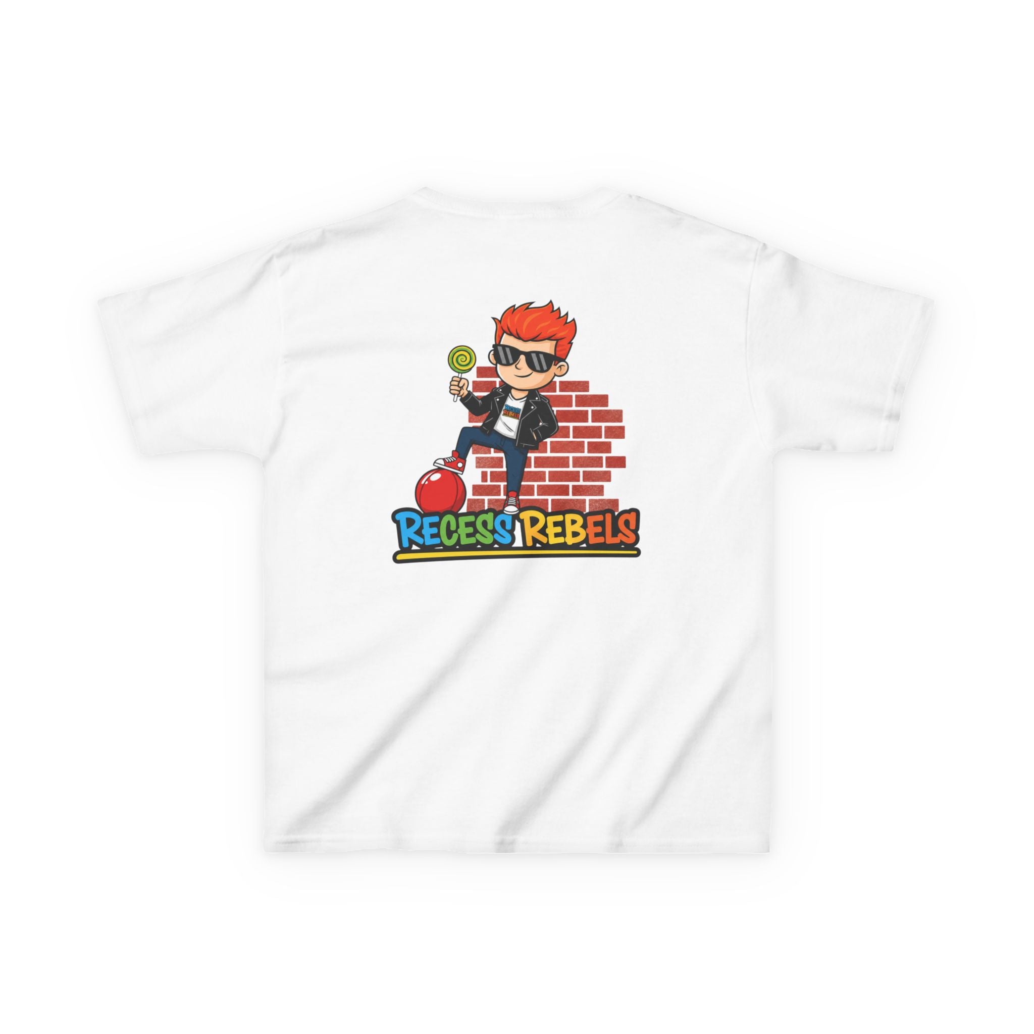 OG Shirt 1.0