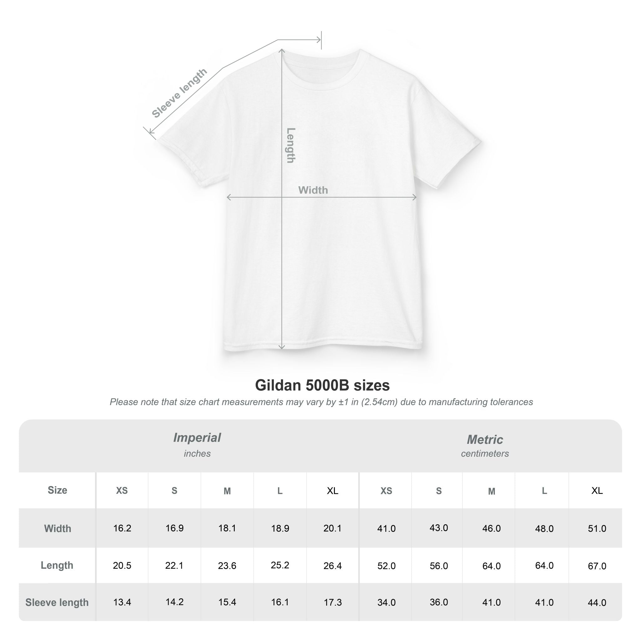 Play Ground Princess Kids Tee
