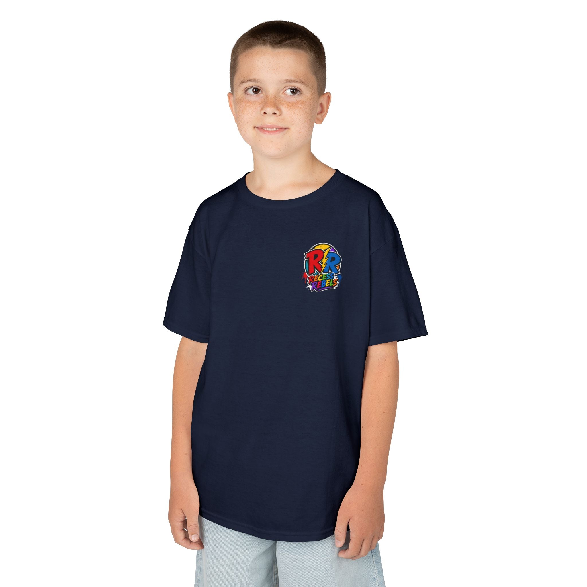 OG Shirt 1.0