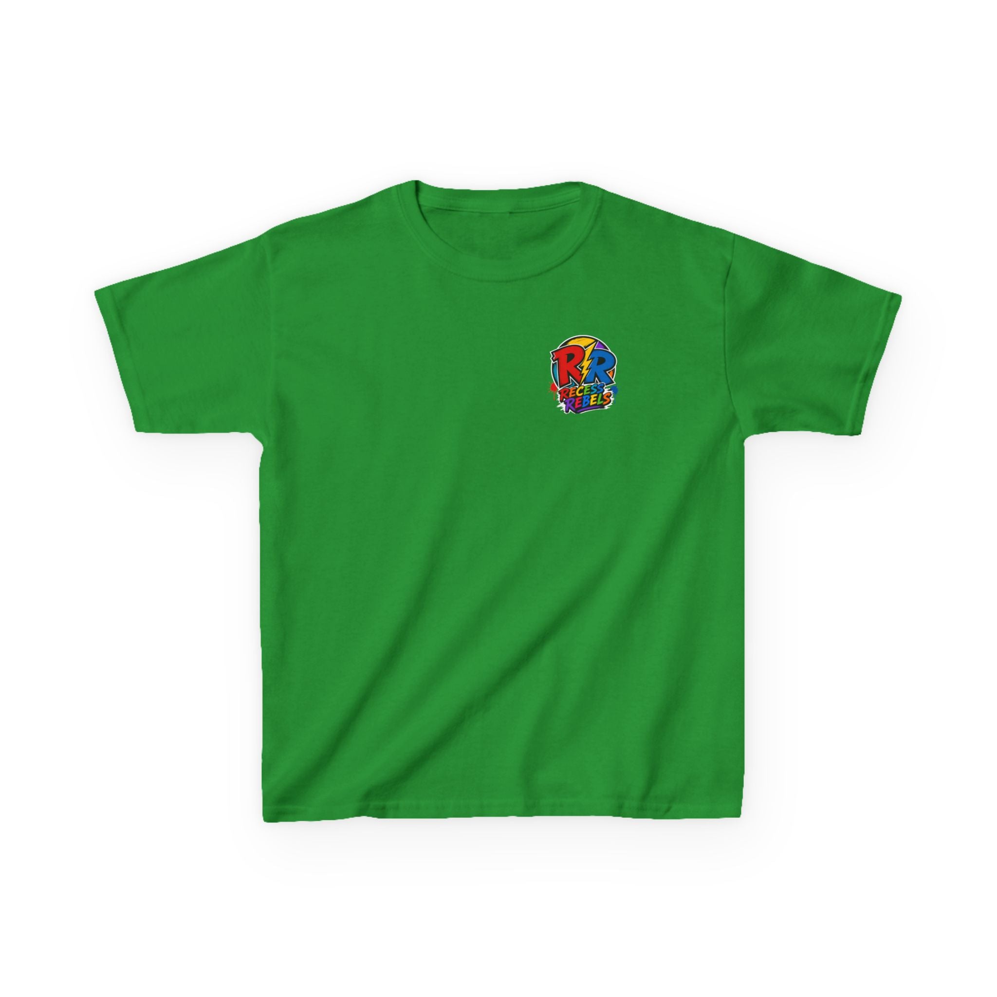 OG Shirt 1.0