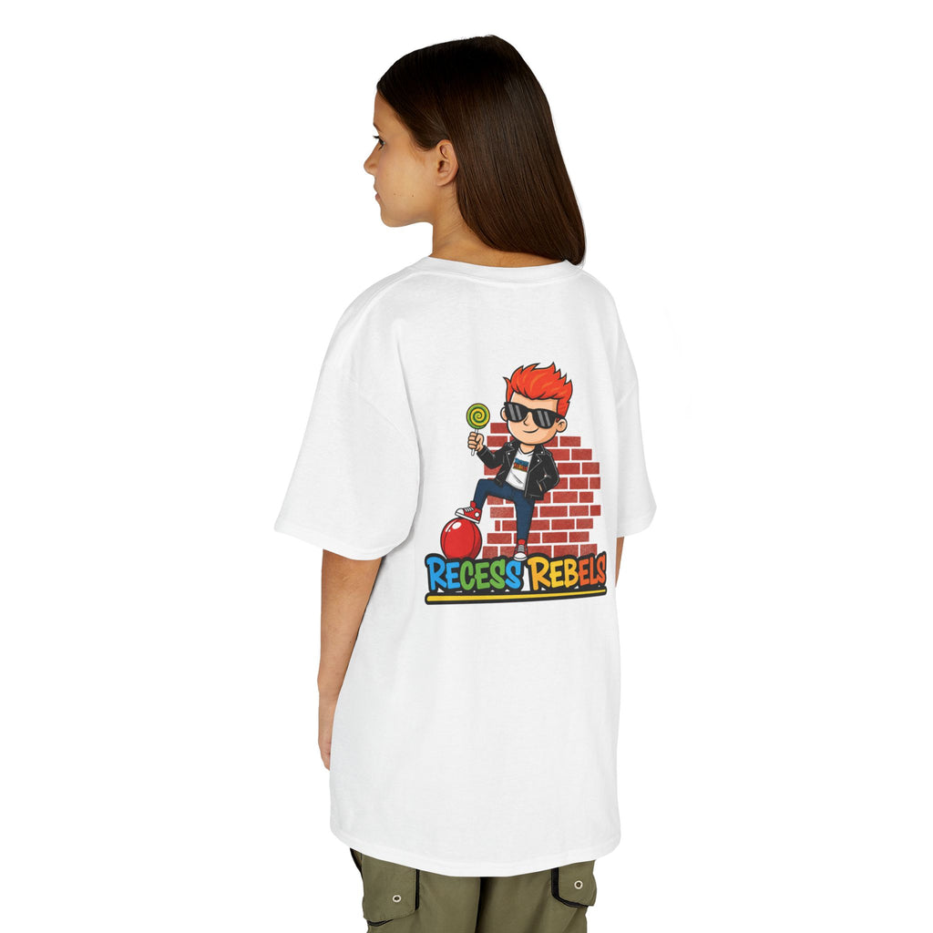 OG Shirt 1.0