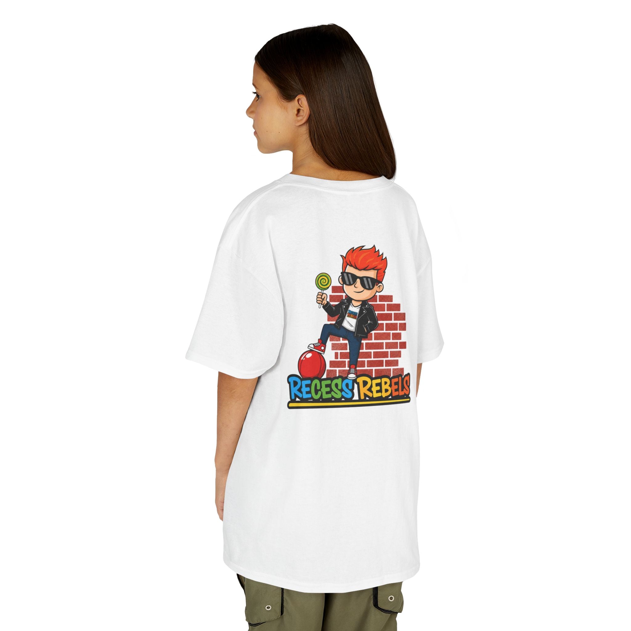 OG Shirt 1.0