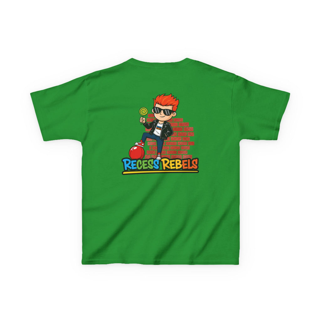 OG Shirt 1.0
