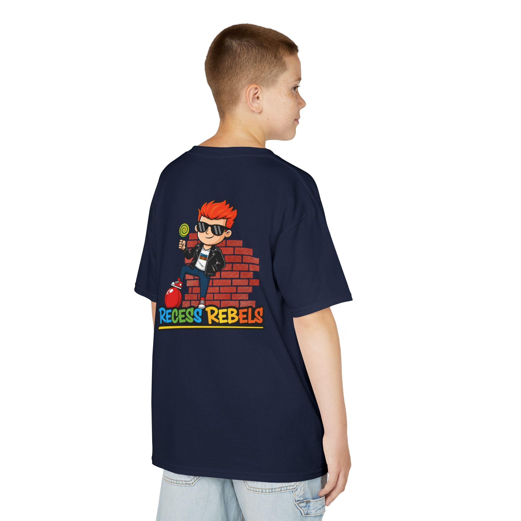 OG Shirt 1.0