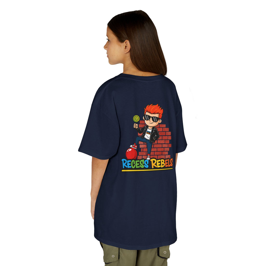 OG Shirt 1.0