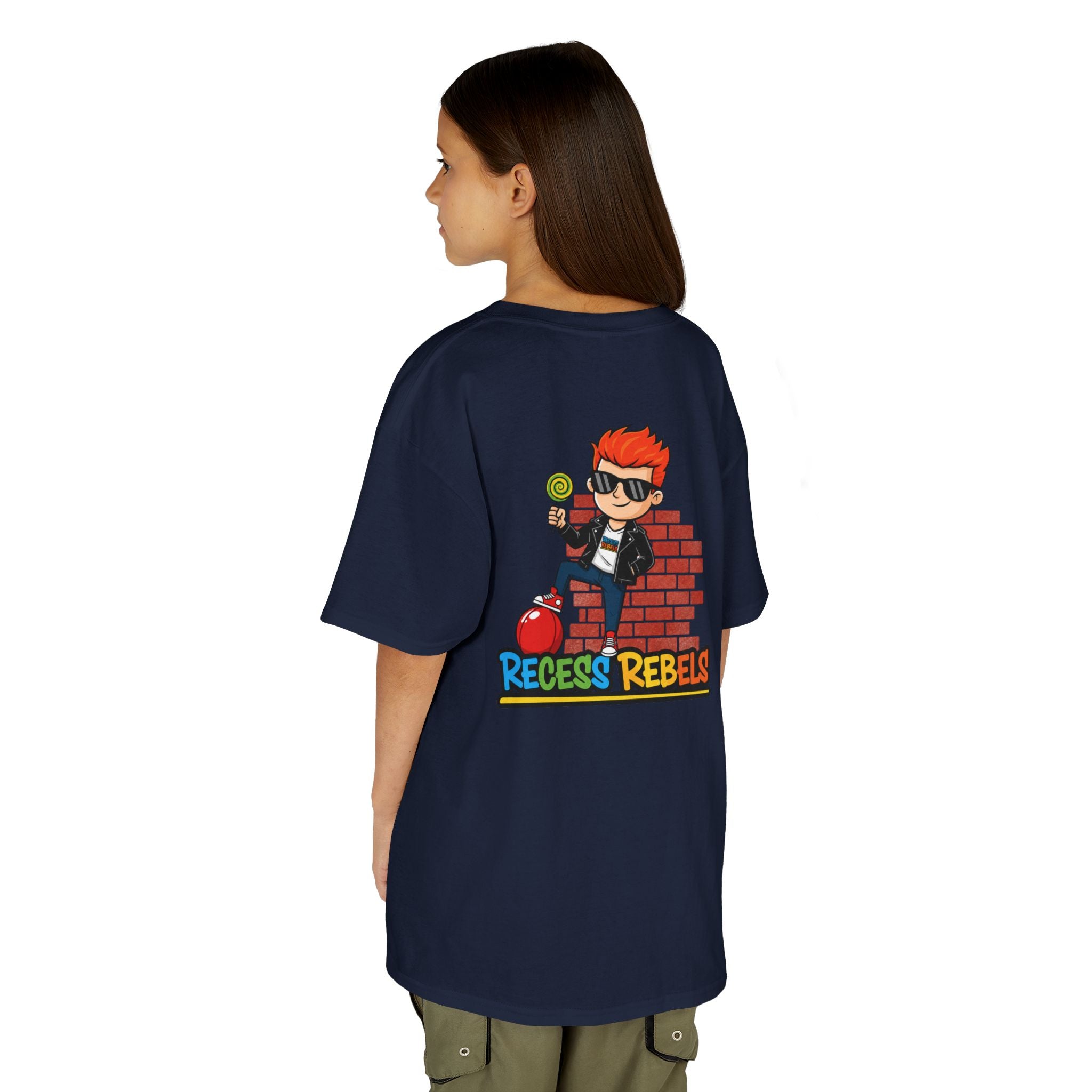 OG Shirt 1.0