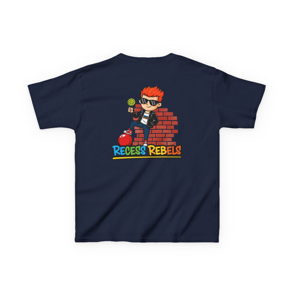 OG Shirt 1.0