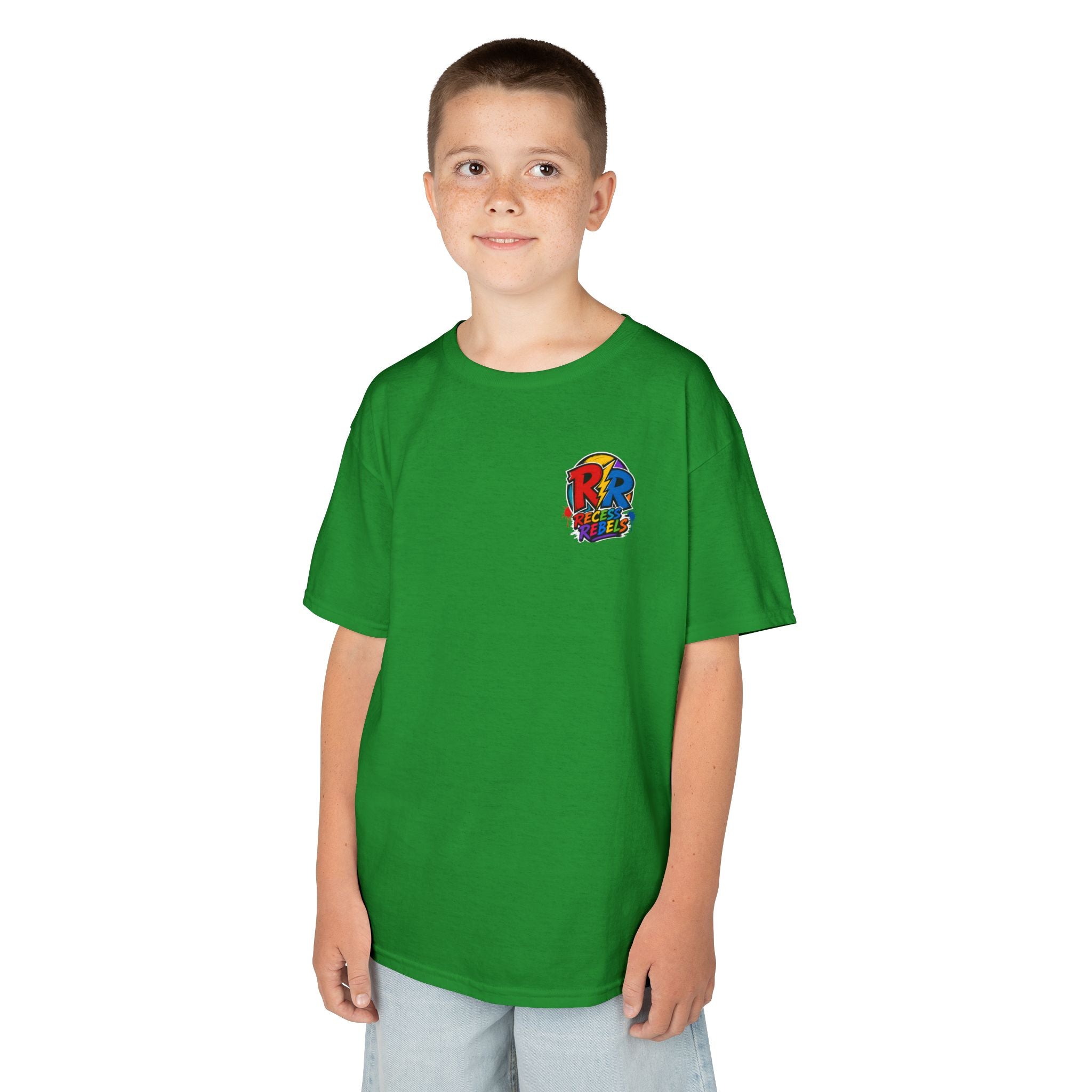 OG Shirt 1.0