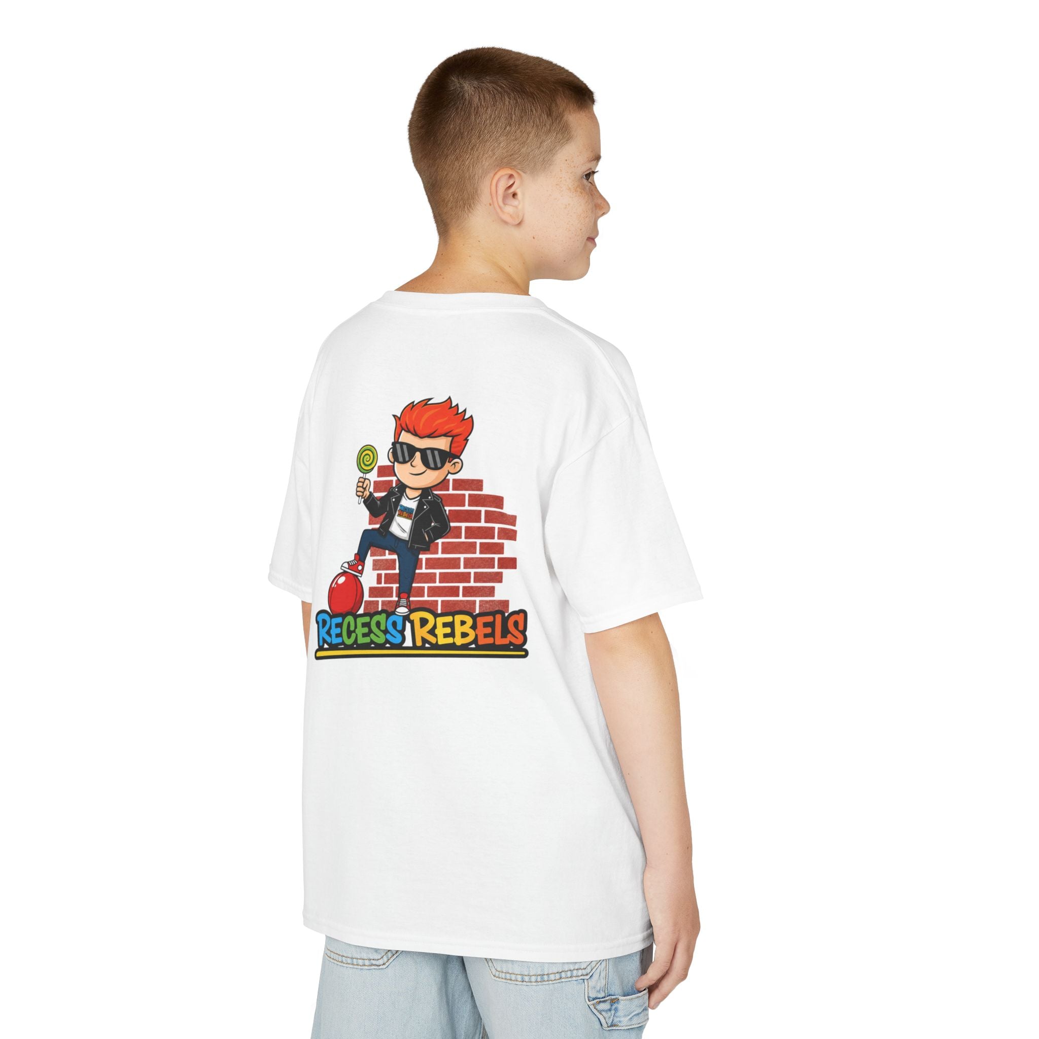 OG Shirt 1.0