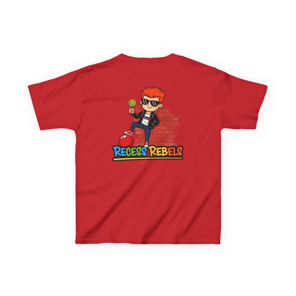 OG Shirt 1.0